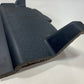Floor Trim for 2019-2025 Sprinter 907 — Gap Filler Pieces Left & Right