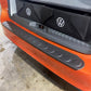 ID Buzz Bumper Buddy – Rear Bumper Protector