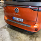 ID Buzz Bumper Buddy – Rear Bumper Protector