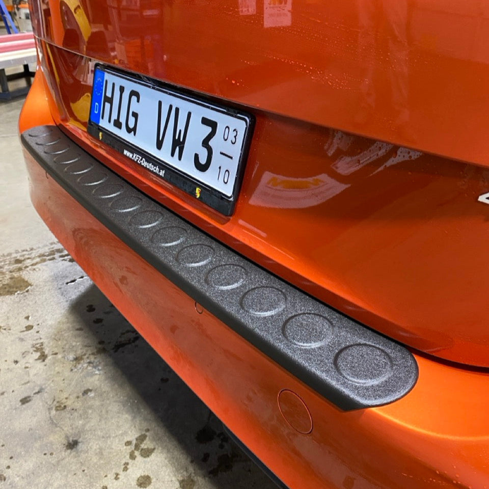 ID Buzz Bumper Buddy – Rear Bumper Protector