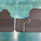 Floor Mats Sprinter 907