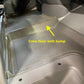 Floor Mats Sprinter 907