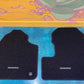 Carpet Floor Mats Sprinter 907 Cargo