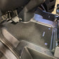 Carpet Floor Mats Sprinter 907 Cargo