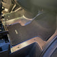 Carpet Floor Mats Sprinter 907 Cargo
