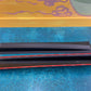 Dirt Dodger - Door Spray Guard Sprinter 907