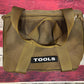 GPC Tool Bag