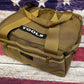 GPC Tool Bag