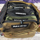 GPC Tool Bag
