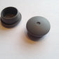 Grab Handle Plug