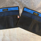 Magnetic Seat Base Organization Pouch - XL