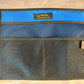 Magnetic Seat Base Organization Pouch - XL