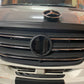 LED Grill Emblem Sprinter 907