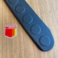 ID Buzz Bumper Buddy – Rear Bumper Protector