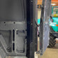 Tidy Trim Rear Door Finishing Kit for Mercedes Sprinter High Roof Vans 906/907