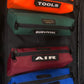 Tool Pouch - Tool Storage Bag