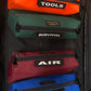 MOLLE Tool Pouch - Tool Storage Bag