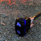 Chase LED Light Bar With Built In Strobe 32"