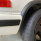 14" Fender Flare Kit Vanagon / Transporter