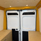 ProMaster Rear Trim Kit
