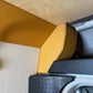 ProMaster Rail Kit