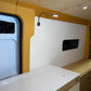 ProMaster Rail Kit