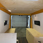 ProMaster Rail Kit