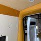 ProMaster Rail Kit