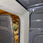 Tidy Trim Rear Door Finishing Kit for Mercedes Sprinter High Roof Vans 906/907