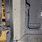 Tidy Trim Rear Door Finishing Kit for Mercedes Sprinter High Roof Vans 906/907