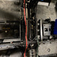 Speed UTV 2nd Battery Kit