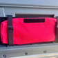 INEOS Grenadier Rear Door Storage Bag