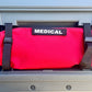 INEOS Grenadier Rear Door Storage Bag