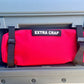 INEOS Grenadier Rear Door Storage Bag