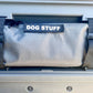 INEOS Grenadier Rear Door Storage Bag