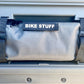INEOS Grenadier Rear Door Storage Bag