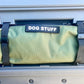 INEOS Grenadier Rear Door Storage Bag