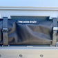 INEOS Grenadier Rear Door Storage Bag