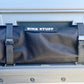INEOS Grenadier Rear Door Storage Bag