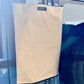 INEOS Grenadier  Ladder Trash Bag - 24 inch