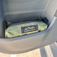 INEOS Grenadier Door Storage Cubby Small Pouch - 8"x3"x4" (PAIR)