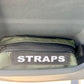 INEOS Grenadier Door Storage Cubby Small Pouch - 8"x3"x4" (PAIR)