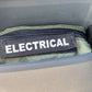 INEOS Grenadier Door Storage Cubby Small Pouch - 8"x3"x4" (PAIR)