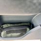 INEOS Grenadier Door Storage Cubby Small Pouch - 8"x3"x4" (PAIR)