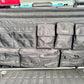 Rear Bench Seat Organizer