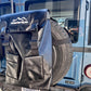 Spare Tire Trash Bag
