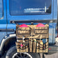 INEOS Grenadier Overlander Utensil Organizer