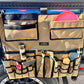 INEOS Grenadier Overlander Utensil Organizer