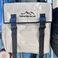 INEOS Grenadier Adventure Gear Bag Ladder