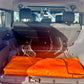 Traction Recovery Board Storage Bag